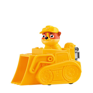ست برج مراقبت سگ های نگهبان Paw Patrol -اسباب بازی